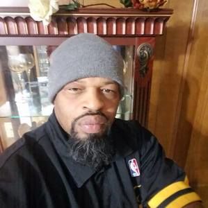 Meet your Posher, Julius